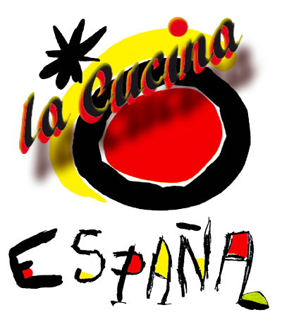 LA CUCINA